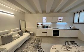 Immobiliare Nk Palazzo Bonvicini